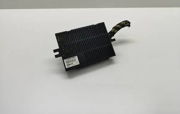 BMW 5 E60 E61 Light module LCM 6983539 532254811 795713