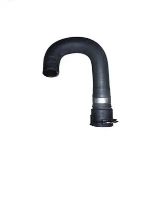 BMW X5 E53 Engine coolant pipe/hose 7791170