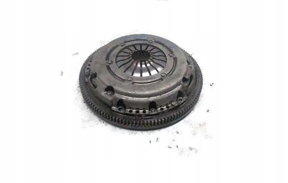 Clutch set kit