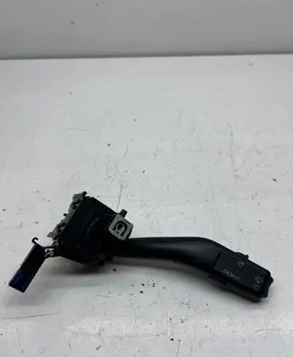 Volkswagen Touran I Wiper control stalk 1K0953519A CZK03 20350641426015