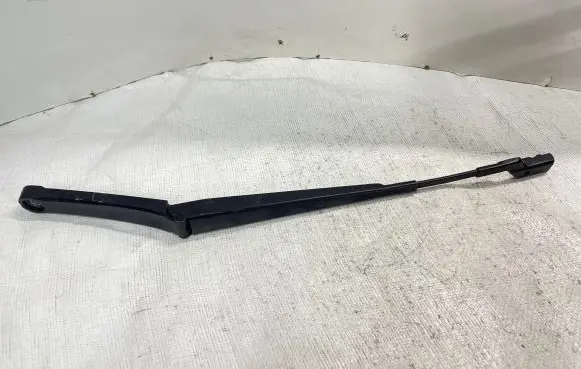 Seat Ibiza V (KJ) Windshield/front glass wiper blade 6F1955409