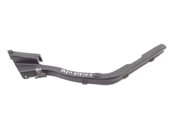 Mercedes-Benz S W140 Other interior part 1405400118