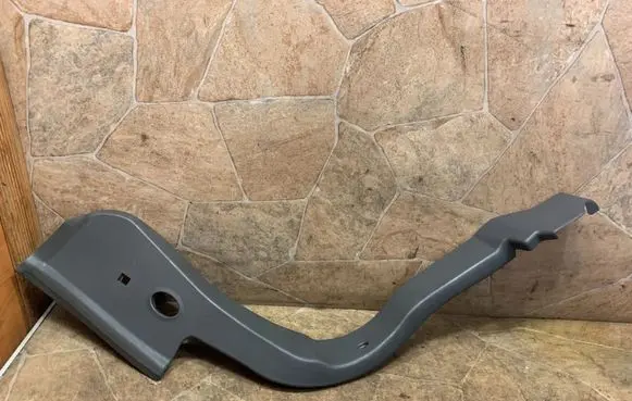 Mercedes-Benz SL R230 Other exterior part A2306930691