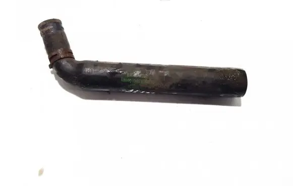 Mercedes-Benz A W168 Engine coolant pipe/hose a1685060034