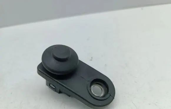Hyundai i20 (PB PBT) Front door sensor 935601J000