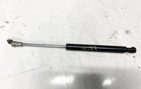 Citroen C5 Tailgate/trunk strut/damper 9660369880 7000210364f0