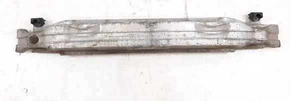 Audi A6 S6 C6 4F Front bumper cross member