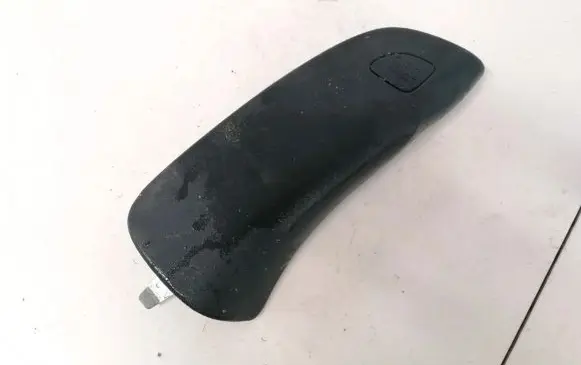 Mazda 6 Seat airbag gj6b