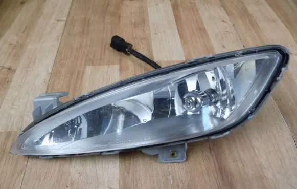 KIA Optima Front fog light 922012T010 922012T0