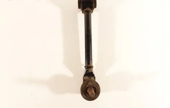 Honda Accord Rear traction arm rod 
