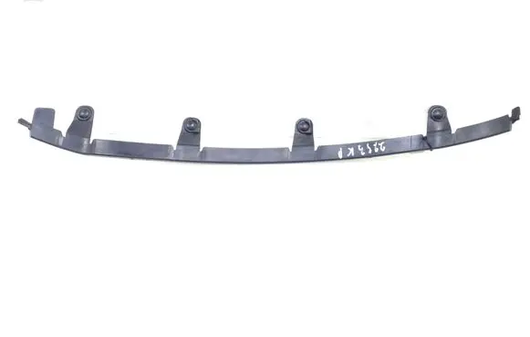Mercedes-Benz CLS C218 X218 Other front door trim element A2187201378