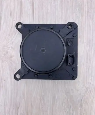 Mercedes-Benz S W221 Distronic sensor radar A2215408162 A2214420556 A2215400817