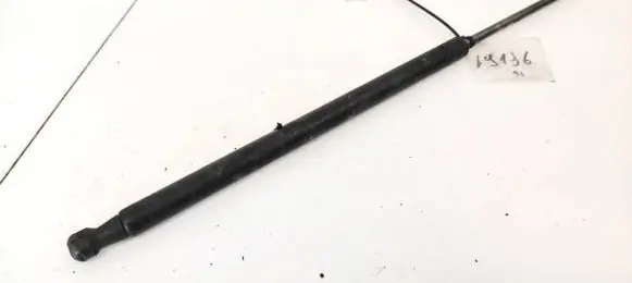 Lexus GS 300 350 430 450H Front bonnet/hood damper/strut
