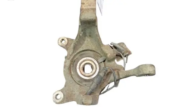 Renault Laguna I Front wheel hub spindle knuckle