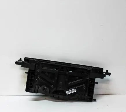 Audi A5 Other interior part 7201B000SJ000