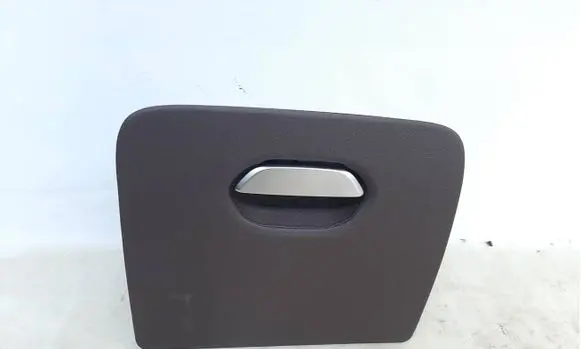 BMW 7 G11 G12 Glove box 9367851 51459367851