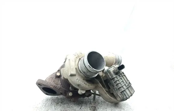 Turbo