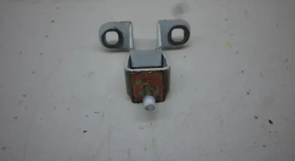 Opel Mokka Tailgate/trunk/boot hinge