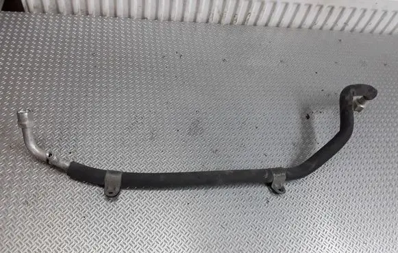 Nissan Terrano Air conditioning (A/C) pipe/hose