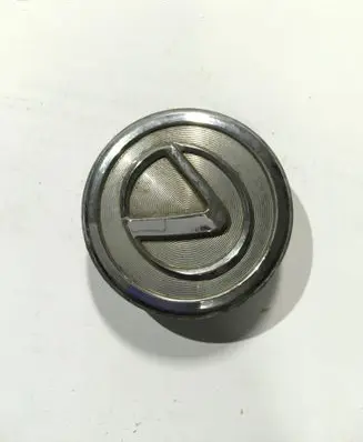 Lexus RX 300 Original wheel cap 2589B
