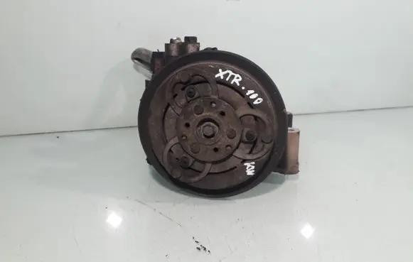 Nissan X-Trail T30 Air conditioning (A/C) compressor (pump) 5060317410