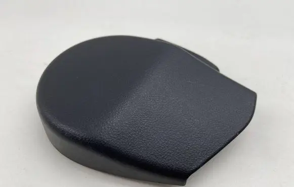 Toyota Prius (XW50) Seat trim 7186247090