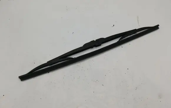 Toyota Corolla E120 E130 Windshield/front glass wiper blade NOCODE