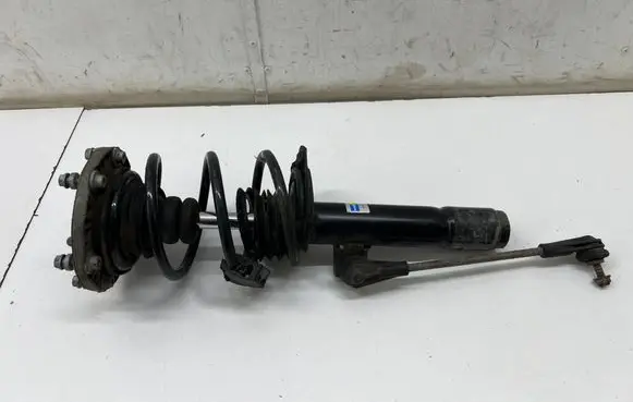 BMW 2 F22 F23 Front shock absorber/damper
