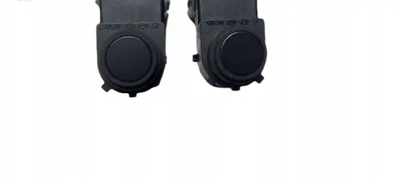 KIA Ceed Parking PDC sensor