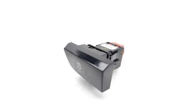 Citroen C4 Grand Picasso DTC switch 9678116777