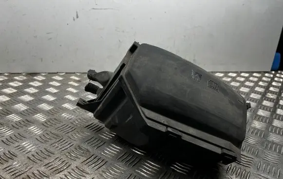 Ford Mondeo MK IV Fuse box set 6G9T14A076CA 6G9T14A076 6G9T14A076AF