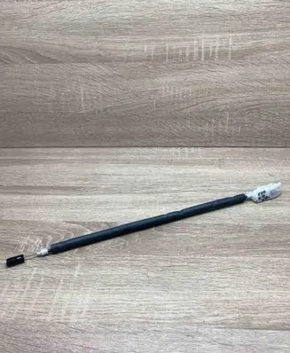 BMW 3 F30 F35 F31 Rear door cable line 7259837