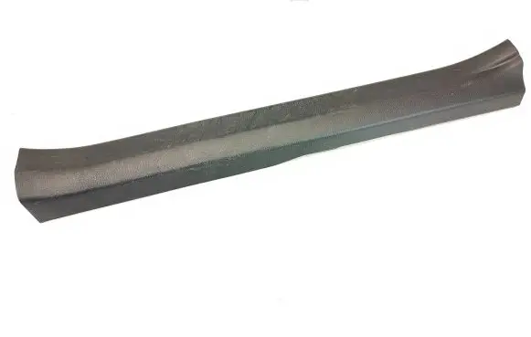 Toyota RAV 4 (XA40) Side skirt front trim 6791342110