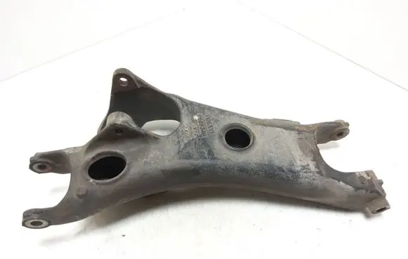 Volvo XC90 Rear upper control arm/wishbone 8666346