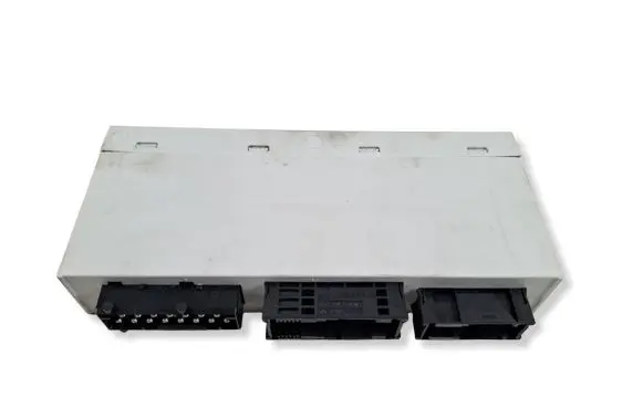 BMW X3 E83 Light module LCM 57762110