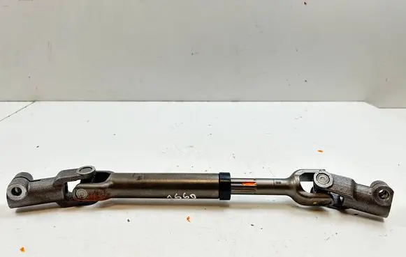 Ford Mustang Mach-E Steering column universal joint LJ9C3C662AB