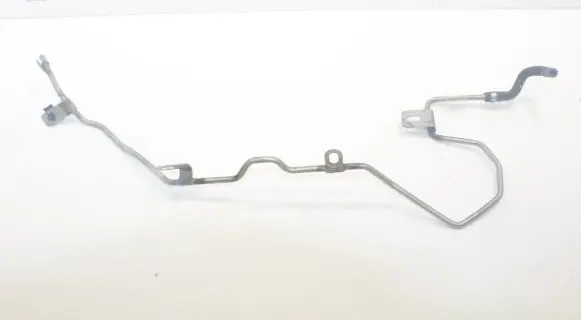 Chevrolet Orlando Fuel line pipe