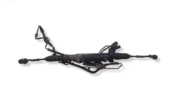 BMW X3 E83 Steering rack 
