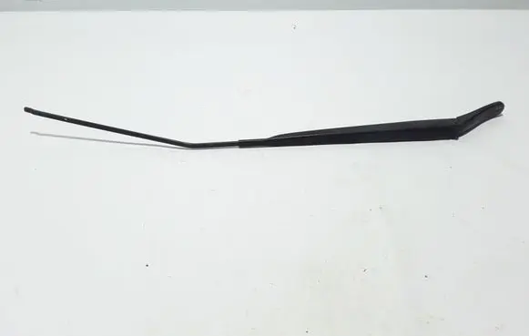 Renault Laguna III Front wiper blade arm 288860001N