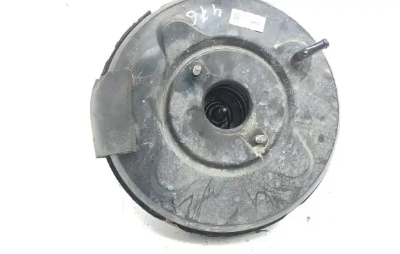 Mazda CX-7 Brake booster EH7043800