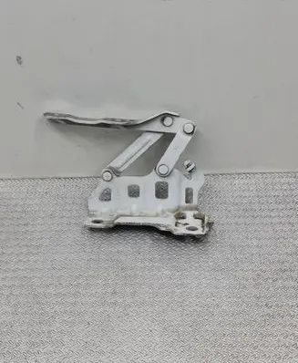 KIA Sportage Engine bonnet/hood hinges 