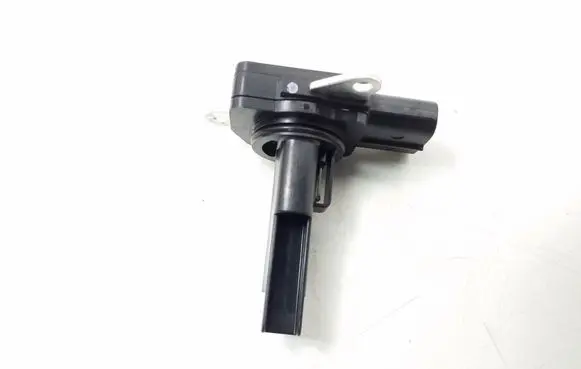 Toyota Verso Mass air flow meter 222040V020
