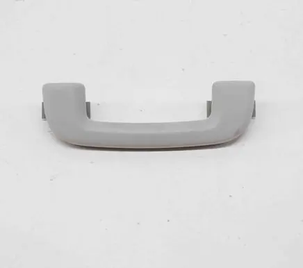 Land Rover Discovery Sport Front interior roof grab handle