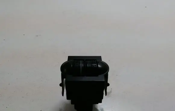 Volkswagen PASSAT B5.5 Headlight level height control switch 3B0941333C