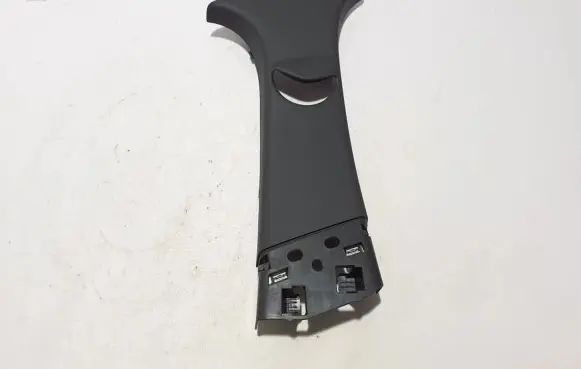 Renault Arkana (B) pillar trim (top) 769132164R