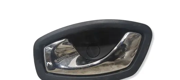 Renault Megane III Front door interior handle 826730001R