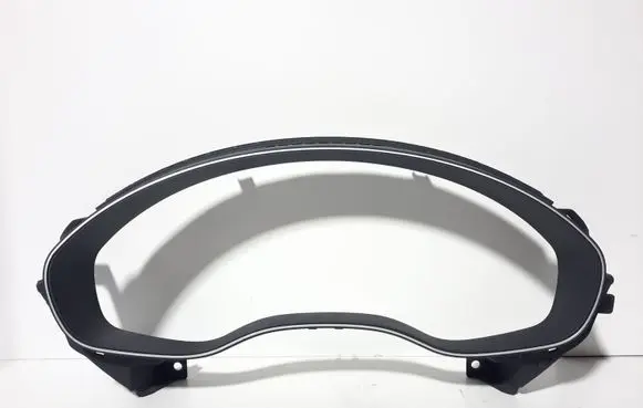 Audi A6 S6 C7 4G Dashboard trim 4G1857115B 4G1857115 9032201