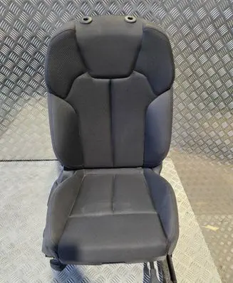 Audi Q5 SQ5 Front passenger seat 80A881106B