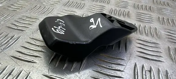 Volvo XC60 Seat adjustment handle 08613317