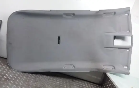 Opel Astra H Headlining 13173336